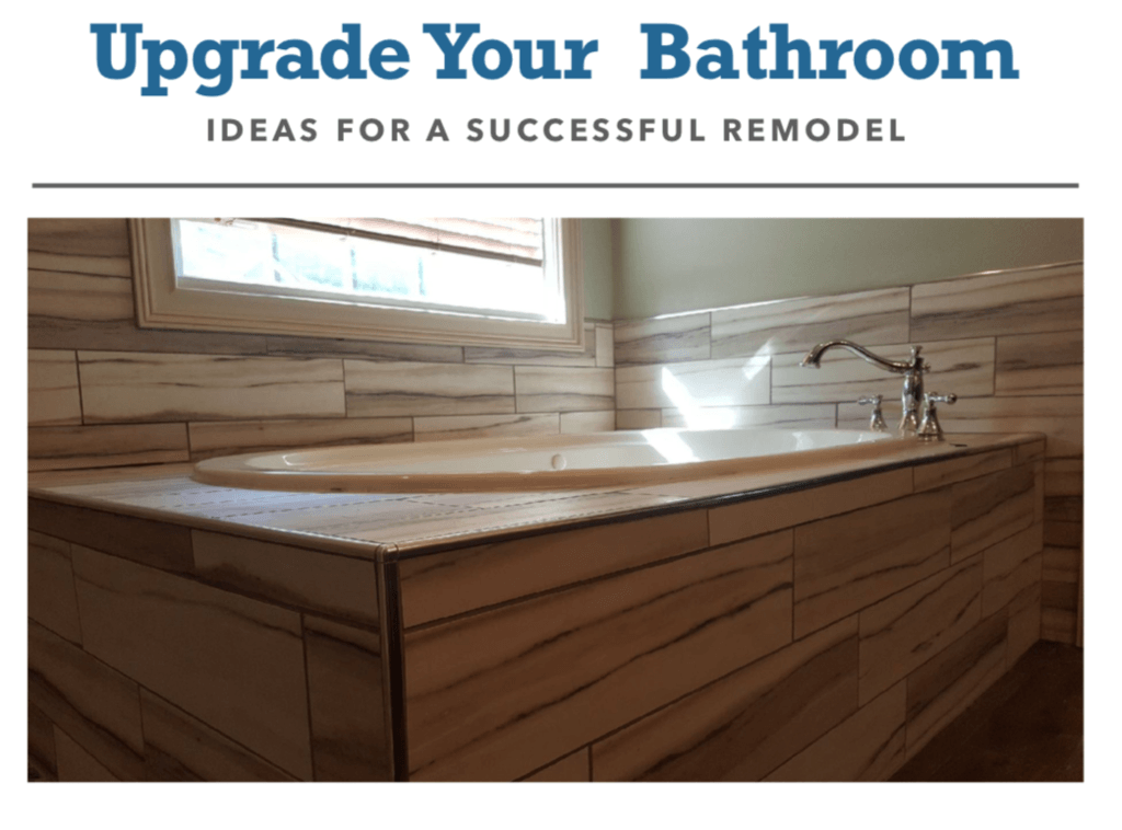 Safely Remove A Fiberglass Shower From Your Home Step by Step Guide